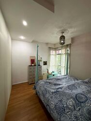 The Florida (D19), Condominium #569678671